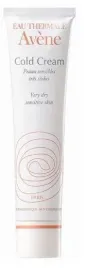 avene-cold-cream-skoncentrowany-krem-do-twarzy-100