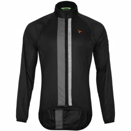 kurtka-rowerowa-windbreaker-meska-silvini-men-jacket-gelo