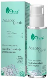 ava-adaptogenic-krem-anty-stres-nawilza-i-redukuje-podraznienia-30-ml