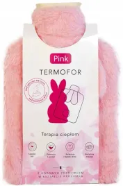 pink-termofor-rozowy-krolik-2-l