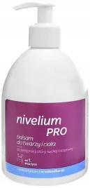 nivelium-pro-balsam-do-twarzy-i-ciala-400-ml
