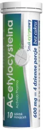 acetylocysteina-600-mg-na-kaszel-wykrztusne-activlab-10-tabletek-musujacych