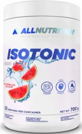 sfd-allnutrition-isotonic-700-g-arbuz-nawodnienie