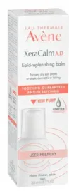 avene-xera-calm-balsam-lipidowy-do-ciala-200-ml