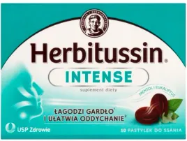 herbitussin-intense-pastylki-na-gardlo-10-past