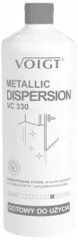 voigt-vc330-metalic-dispers-antyposlizgowy-plyn-do-podlog-nablyszczajacy-1l