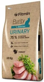 fitmin-cat-purity-urinary-sucha-karma-dla-kota-indyk-uklad-moczowy-10-kg