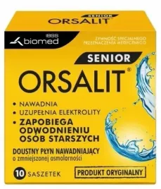 biomed-orsalit-senior-plyn-nawadniajacy-10-sasz