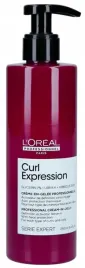 loreal-se-curl-krem-zel-do-wlosow-kreconych-250-ml