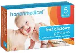 horien-medical-test-ciazowy-paskowy-5-szt