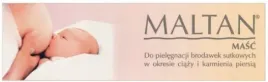 maltan-03-g-g-masc-do-pielegnacji-brodawek-sutkowych-10-ml