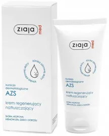 ziaja-azs-krem-regenerujacy-natluszczajacy-50-ml