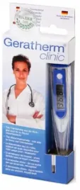 termometr-cyfrowy-clinic-geratherm-1-szt