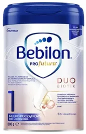 bebilon-profutura-duobiotik-1-mleko-poczatkowe-od-urodzenia-800-g