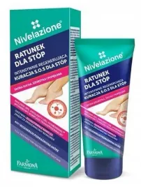 nivelazione-ratunek-dla-stop-kuracja-s-o-s-50-ml