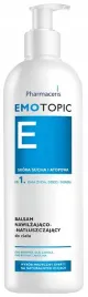 emotopic-balsam-natluszczajacy-do-ciala-400-ml