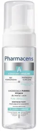 pharmaceris-a-puri-sensilium-pianka-do-twarzy-150