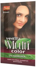venita-multi-color-szampon-koloryzujacy-do-wlosow-4-17-braz-40-g