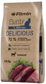 fitmin-cat-delicious-sucha-karma-dla-kota-dziczyzna-10-kg