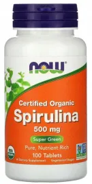 now-foods-spirulina-organiczna-algi-500-mg-100-tabletek