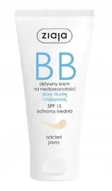 ziaja-bb-aktywny-krem-skora-tlusta-odcien-jasny