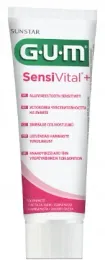 sunstar-gum-sensivital-pasta-do-zebow-75-ml