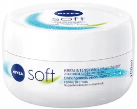 nivea-soft-krem-intensywnie-nawilzajacy-twarz-cialo-dlonie-100-ml