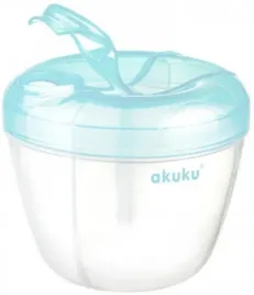 akuku-pojemnik-na-mleko-w-proszku-4-porcje-blue