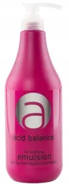 stapiz-emulsja-zakwaszajaca-do-wlosow-po-farbowaniu-1000-ml
