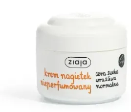 ziaja-krem-do-twarzy-nagietkowy-50-ml