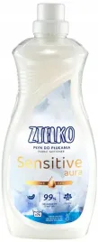 zielko-sensitive-aura-plyn-do-plukania-152-l