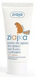 ziajka-pasta-do-zebow-dla-dzieci-z-xylitolem-bez-fluoru-50-ml