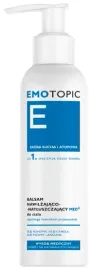 emotopic-med-balsam-nawilzajaco-natluszczajacy-do-ciala-190-ml