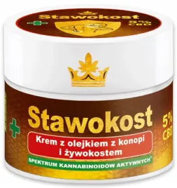 stawokost-krem-z-olejkiem-z-konopi-i-zywokostem-5percent-cbd-150-ml