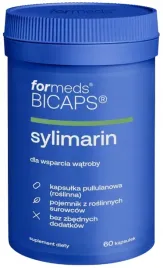 formeds-bicaps-sylimarin-karczoch-ostropest-watroba-60-kapsulek