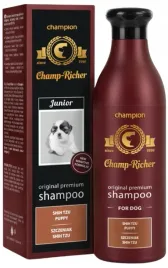 champ-richer-szczeniak-szampon-dla-szczeniat-rasy-shih-tzu-250-ml