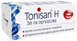tonisan-h-zel-na-opryszczke-sun-farm-2-g