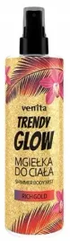 venita-trendy-glow-mgielka-do-ciala-brokatowa-zlota-200-ml