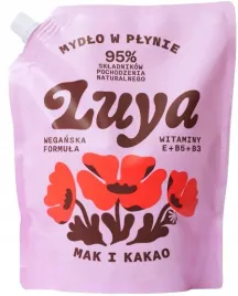 luya-mydlo-do-rak-w-plynie-mak-i-kakao-zapas-800-ml