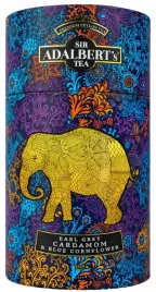herbata-lisciasta-earl-grey-cardamom-and-blue-cornflower-adalbert-s-100-g
