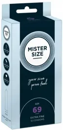 mister-size-prezerwatywy-rozmiar-69-mm-10-sztuk