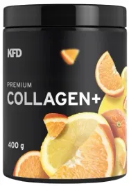 kfd-premium-collagen-kolagen-msm-kwas-hialuronowy-stawy-pomarancza-400-g
