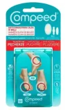 compeed-plastry-na-pecherze-mix-5-sztuk