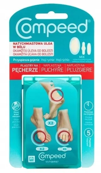compeed-plastry-na-pecherze-mix-5-sztuk