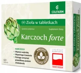 karczoch-forte-watroba-trawienie-colfarm-60-tab