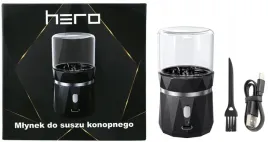 hero-mlynek-elektryczny-do-suszu-konopnego-1-sztuka