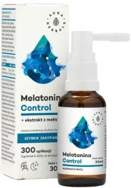 melatonina-control-melisa-szybkie-zasypianie-gleboki-sen-aura-herbals-30-ml