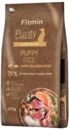 fitmin-dog-purity-puppy-rice-sucha-karma-dla-psa-jagniecina-tunczyk-12-kg