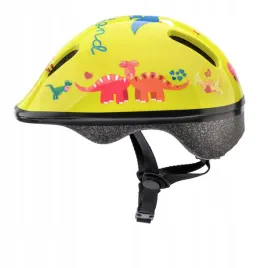 kask-rowerowy-dla-dzieci-chlopiecy-chlopca-dzieciecy-meteor-na-rower-44-48