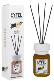 eyfel-patyczki-zapachowe-dyfuzor-zapach-do-domu-wanilia-120-ml